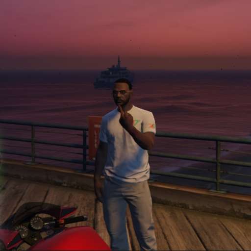 Avatar